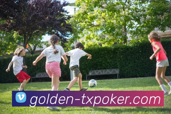 在线平台平台生态图