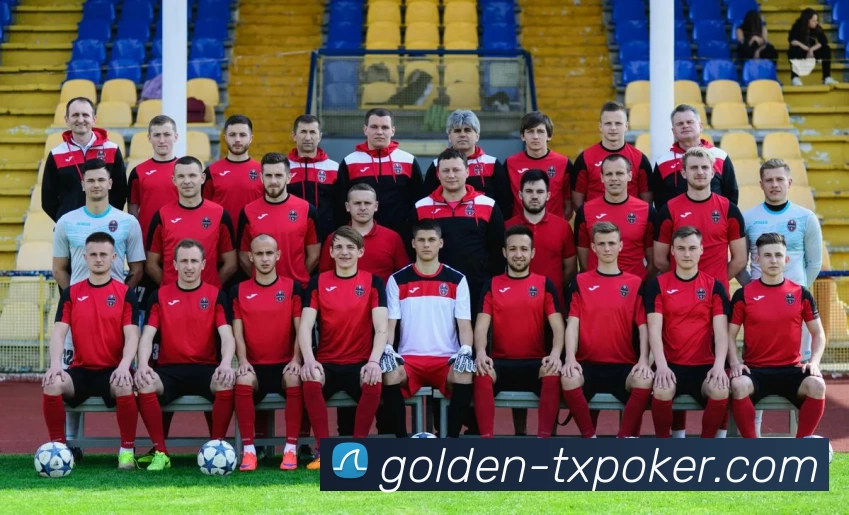 在线平台全站App